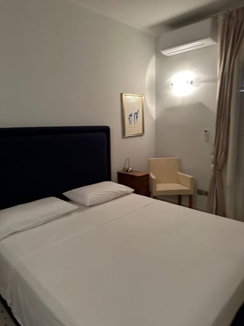 New apartment next to the beach Apartment in Laigueglia