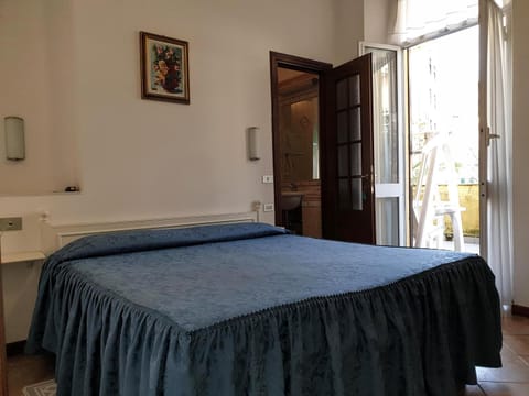 Sabini Rentals - Affittacamere Bed and Breakfast in Santa Margherita Ligure