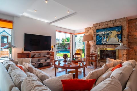 Communal lounge/ TV room, Seating area
