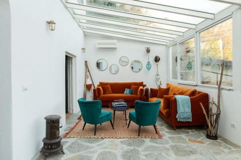 Villa La Felice Villa in Province of Lecco