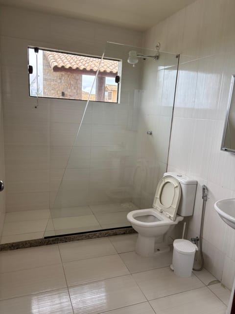 Suite restinga Apartment in Cabo Frio