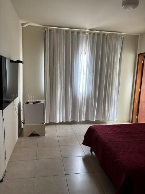 Suite restinga Apartment in Cabo Frio
