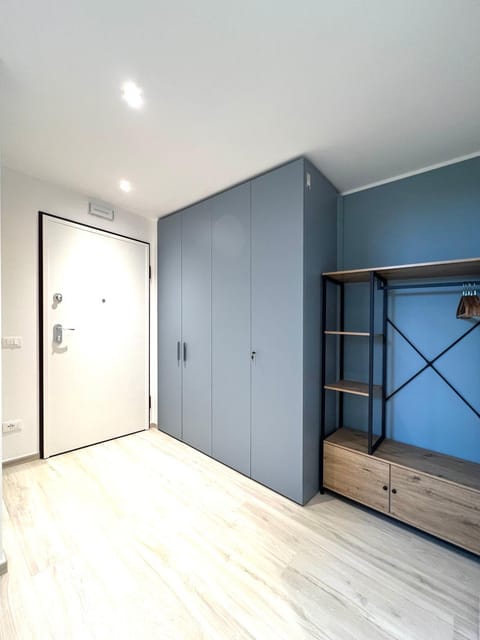 Appartamento Cielo e Mare Apartment in Pietra Ligure