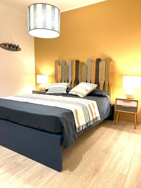 Appartamento Cielo e Mare Apartment in Pietra Ligure