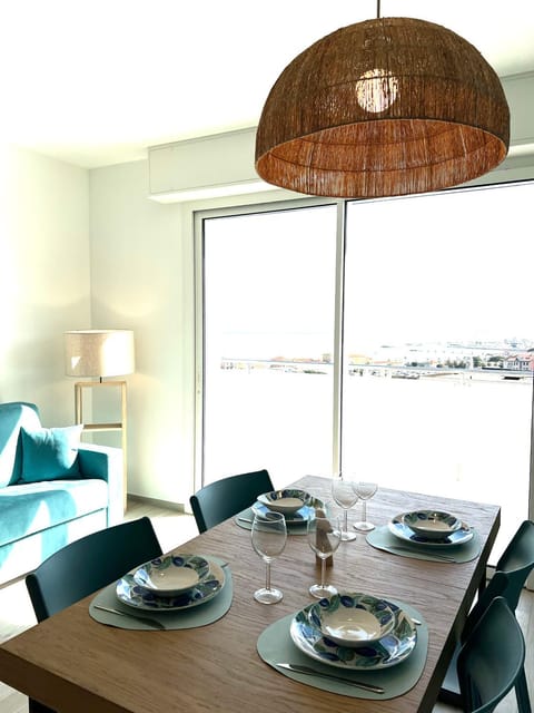 Appartamento Cielo e Mare Apartment in Pietra Ligure