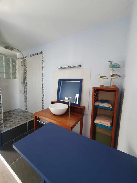 Duplex appartement 4 chambres120m2 Apartment in Dunkirk