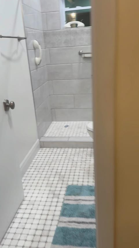 Bed in 6-Bed Dormitory Room Apartment in Miami