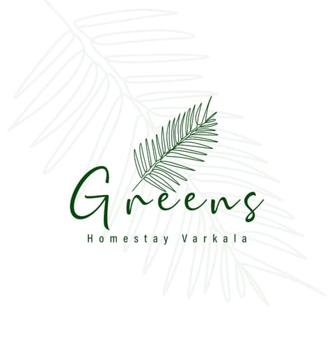 Logo/Certificate/Sign
