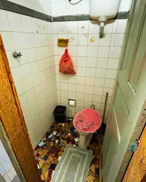 Cantinho dos Barbosas Hotel in Angra dos Reis