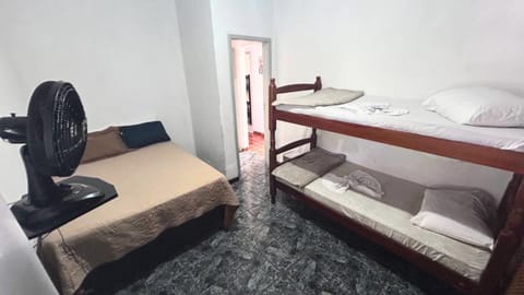 Bed, Photo of the whole room, Bedroom, bunk bed