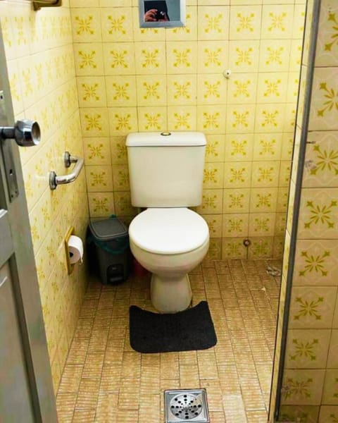 Cantinho dos Barbosas Hotel in Angra dos Reis