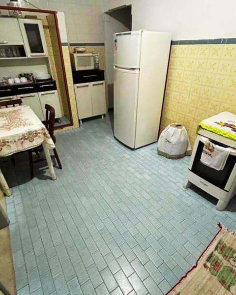 Cantinho dos Barbosas Hotel in Angra dos Reis