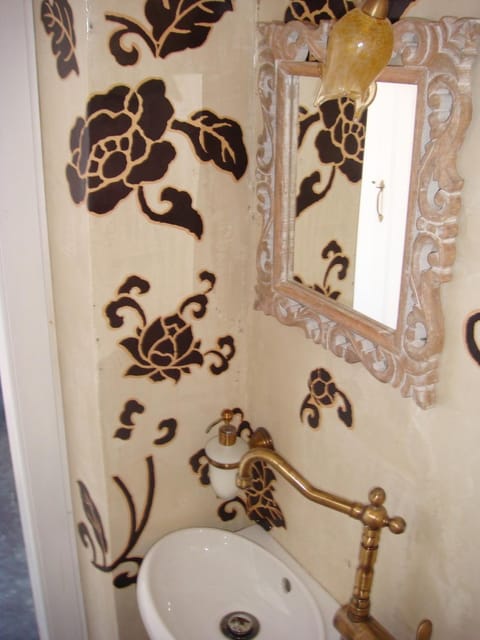 Villa Matilde Volcano View House in Oia