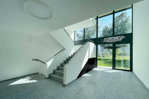 Residenza Ticino by Quokka 360 - Modern Oasis near Bellinzona Apartment in Canton of Ticino