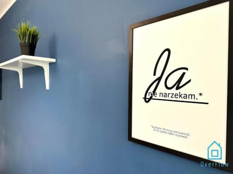 Creative Room - 10 Minutes to Gdańsk Old Town & Seaside Vacation rental in Gdansk