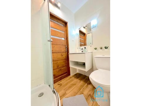 Creative Room - 10 Minutes to Gdańsk Old Town & Seaside Vacation rental in Gdansk