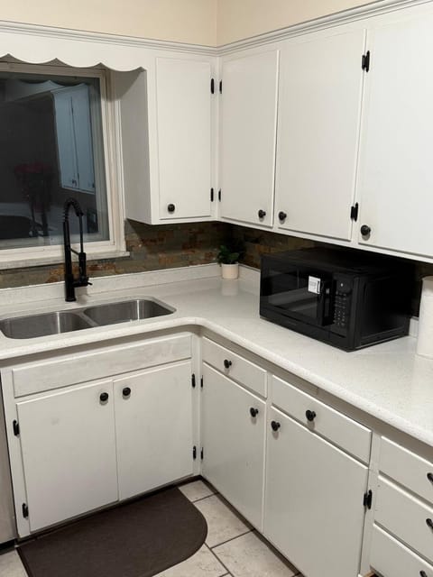 The Gather Grove Apartment in Toledo