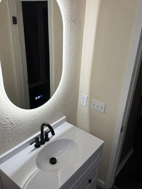 The Gather Grove Apartment in Toledo