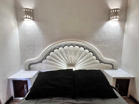 Central Petit Apartment Apartment in Chapala