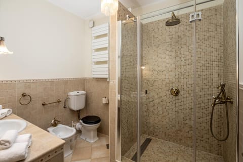 Luxury Apartment Znjan Beach Apartment in Split