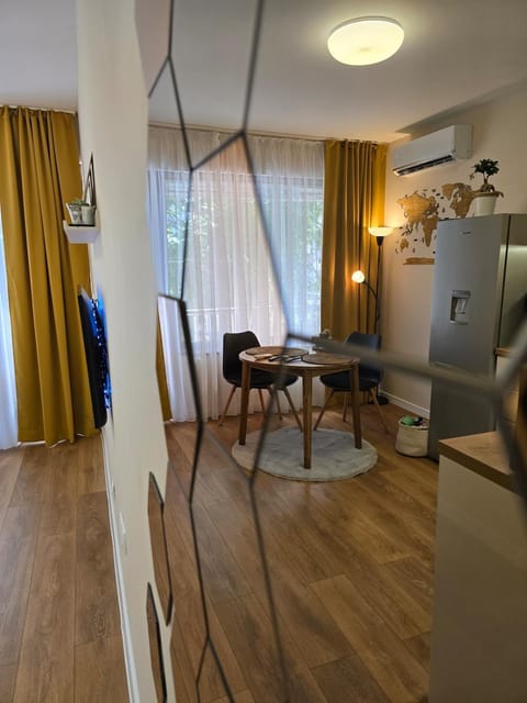 Varna Hidden Gem Apartment in Varna