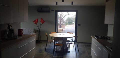 gite Lepigeonnier 26 Apartment in Provence-Alpes-Côte d'Azur