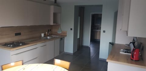 gite Lepigeonnier 26 Apartment in Provence-Alpes-Côte d'Azur