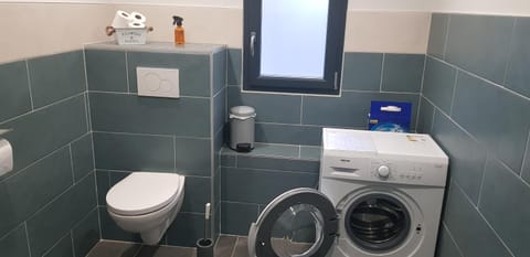 gite Lepigeonnier 26 Apartment in Provence-Alpes-Côte d'Azur