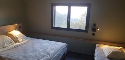 gite Lepigeonnier 26 Apartment in Provence-Alpes-Côte d'Azur