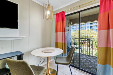 Ocean Views Retreat to Ocean Dunes Villa Villa in South Forest Beach