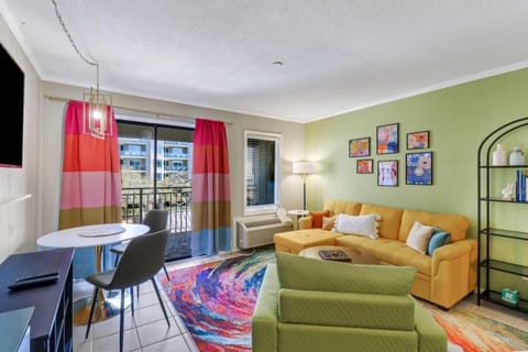 Ocean Views Retreat to Ocean Dunes Villa Villa in South Forest Beach