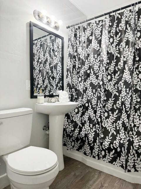 Riverside Retreat Apartments Apartment in Evansville