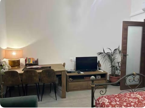 Stanza matrimoniale x2 Bed and Breakfast in Legnano