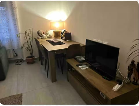 Stanza matrimoniale x2 Bed and Breakfast in Legnano