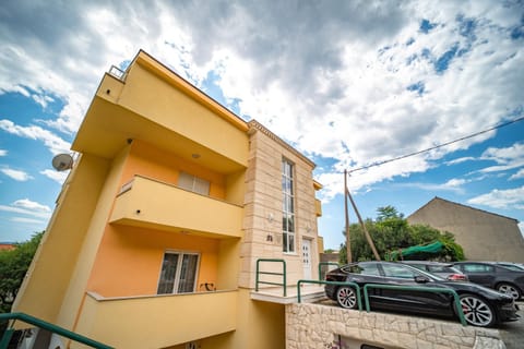 Apartments Vesna Apartment in Dubrovnik-Neretva County