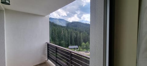 Apartment Geronimo Apartment in Decentralized Administration of Macedonia and Thrace