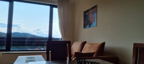 Apartment Geronimo Apartment in Decentralized Administration of Macedonia and Thrace