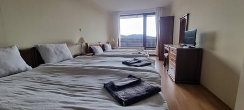 Apartment Geronimo Apartment in Decentralized Administration of Macedonia and Thrace