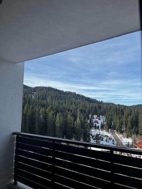 Apartment Geronimo Apartment in Decentralized Administration of Macedonia and Thrace