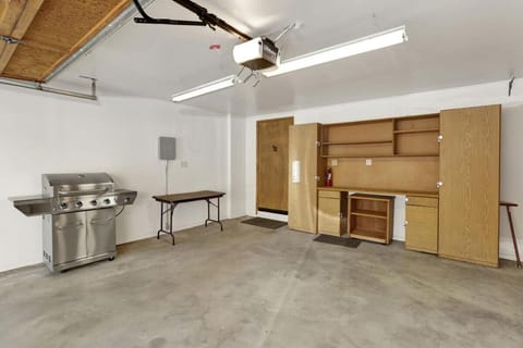 Highland Oaks Retreat by Big Bear Vacations House in Sugarloaf