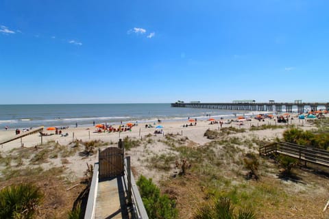 Nearby landmark, Day, Activities, Bird's eye view, Summer, Beach, pet friendly
