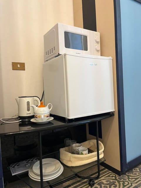 Wave Sea View Vacation rental in Bari