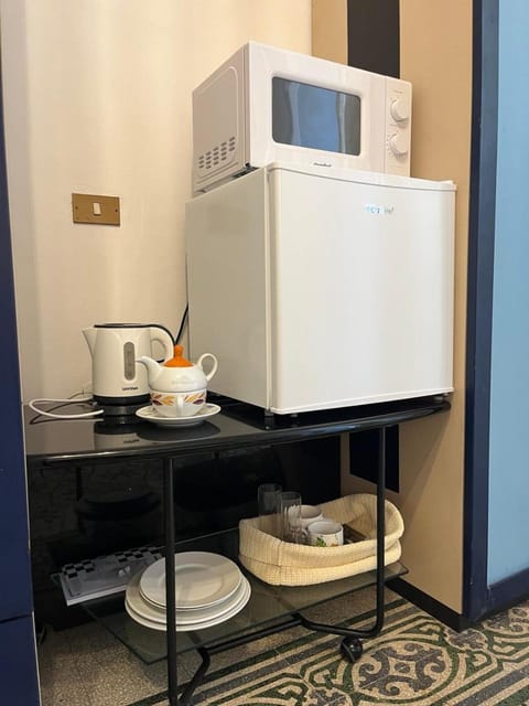 Wave Sea View Vacation rental in Bari