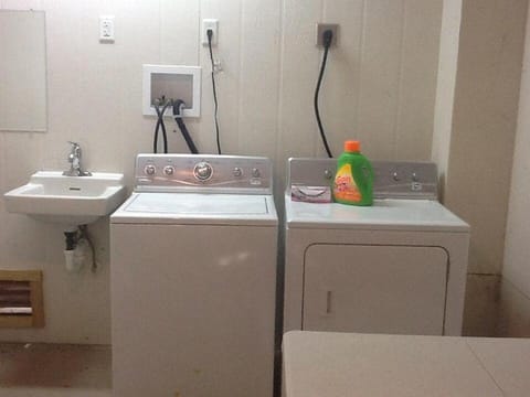 Family Houses House in Folly Beach