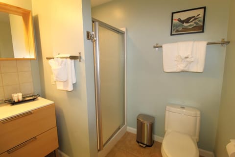 Family Houses House in Folly Beach