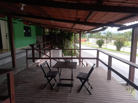 Frade -Angra dos Reis House in Angra dos Reis