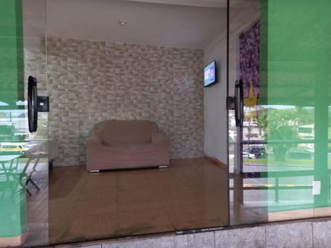 Frade -Angra dos Reis House in Angra dos Reis