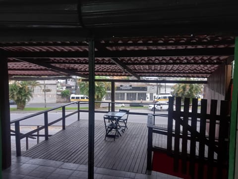 Frade -Angra dos Reis House in Angra dos Reis