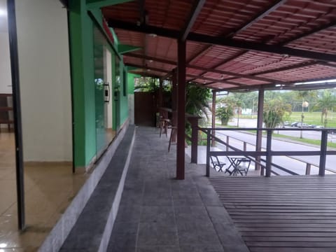 Frade -Angra dos Reis House in Angra dos Reis