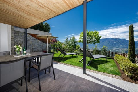 Gattererhof Apartment in Trentino-South Tyrol